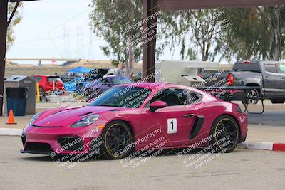 media/Mar-30-2025-Speed Ventures (Sun) [[39e6b1441d]]/Around the Pits/